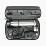 EQUIPO DE ÓRGANOS PORTÁTIL WELCH ALLYN 97200 CL