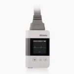 GRABADORA HOLTER CARDIACO EDAN SE 2003