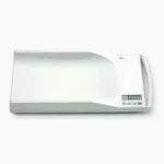 PESA BEBÉ ELECTRÓNICA PORTÁTIL SECA 334