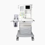 MÁQUINA DE ANESTESIA MINDRAY WATO EX-30