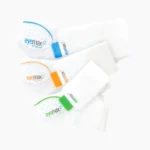 MÁSCARA DE FOTOTERAPIA