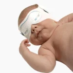 MÁSCARA DE FOTOTERAPIA - Imagen 2