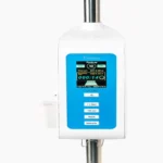 LÁMPARA DE FOTOTERAPIA BISTOS BT-400 - Imagen 2