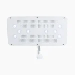 LÁMPARA DE FOTOTERAPIA BISTOS BT-400 - Imagen 3