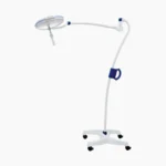 LÁMPARA QUIRÚRGICA TIPO LED MACH LED 150 FP