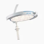 LÁMPARA QUIRÚRGICA TIPO LED MACH LED 150 FP - Imagen 2