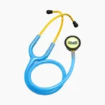 FONENDOSCOPIOS OIS 300 GMD