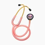 FONENDOSCOPIOS OIS 300 GMD - Imagen 2