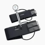 TORNIQUETE NEUMÁTICO RIESTER