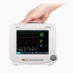 MONITOR COMEN STAR 8000H