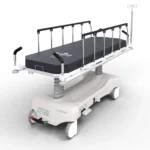 CAMILLA DE TRANSPORTE CS4