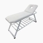 CAMILLA STRONG ALTA RESISTENCIA