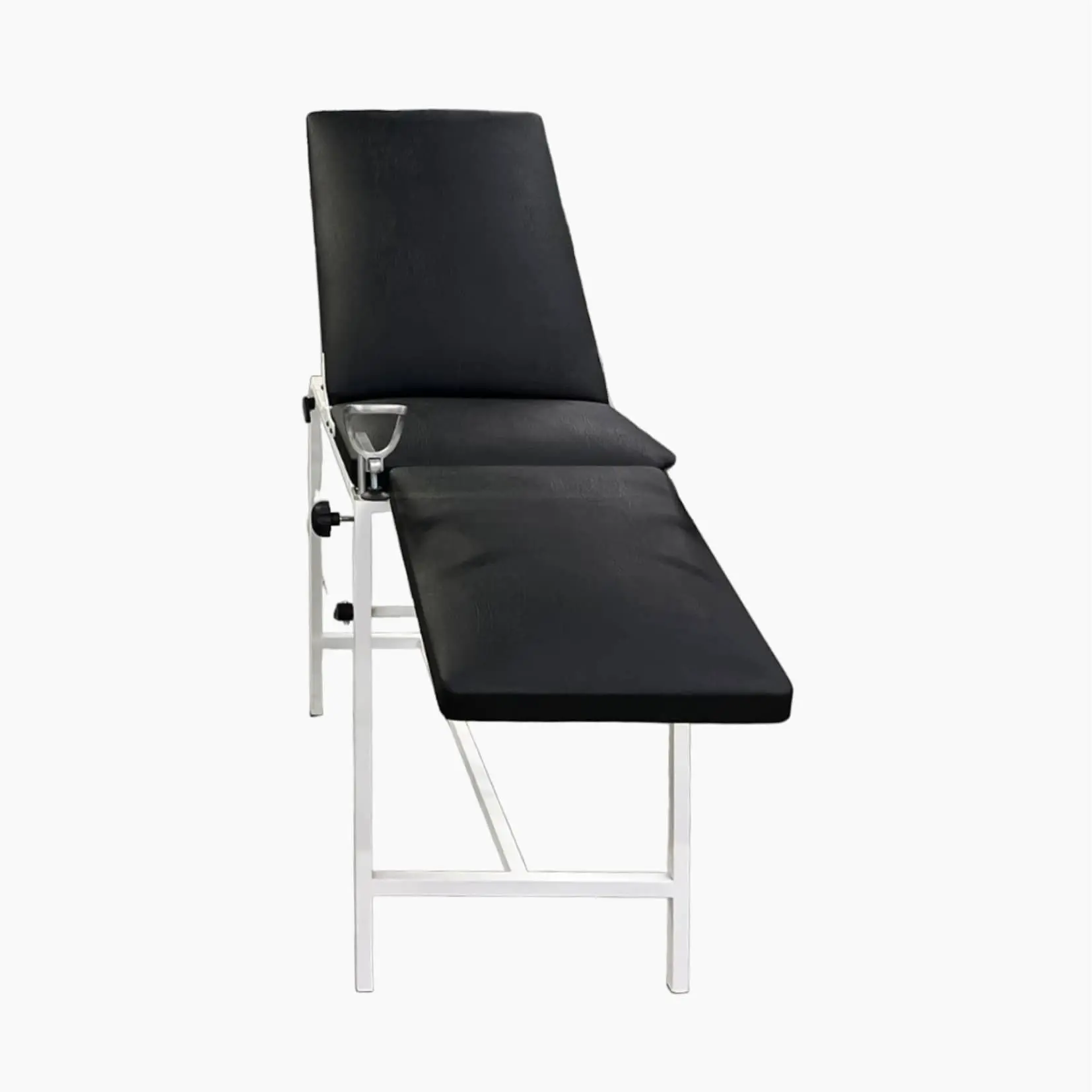 34 CAMILLA GINECOLÓGICA SENCILLA - Imagen 1