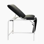 CAMILLA GINECOLÓGICA SENCILLA - Imagen 2