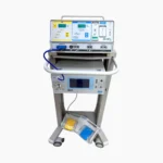 KIT BISTURÍ ELÉCTRICO + ARGÓN 4 COAGULADOR POR PLASMA DE ARGÓN WEM