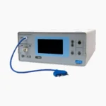 COAGULADOR DE PLASMA DE ARGÓN ARGÓN 4 DE WEM