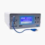 COAGULADOR DE PLASMA DE ARGÓN ARGÓN 4 DE WEM - Imagen 2