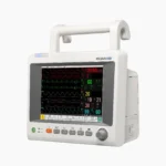 MONITOR MULTIPARÁMETROS EDAN IM50