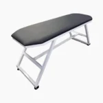 CAMILLA TIPO DIVÁN STRONG SENCILLA