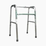 CAMINADOR DOBLE FUNCIÓN KONFORT PLUS