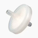 FILTRO YX 930D ​​/ SXT 5A