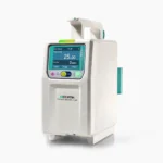 BOMBA DE INFUSIÓN SYS -6010