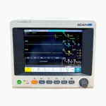 MONITOR MULTIPARÁMETROS EDAN IM50 - Imagen 2