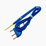 LÁPIZ MONOPOLAR UNIVERSAL PARA ELECTROBISTURÍ