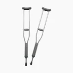 MULETAS CONVENCIONALES