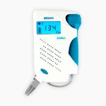 DOPPLER DOPPLER FETAL SONOTRAX BASIC A