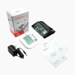 TENSIÓMETRO DIGITAL KARDYO 100