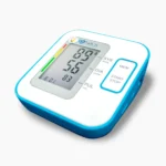 TENSIÓMETRO DIGITAL PARA BRAZO B07 VALCRI