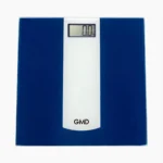 BALANZA DIGITAL DE PESO CORPORAL KORPUS 200 – GMD