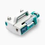 BOMBA PERFUSORA MP-30