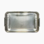 BANDEJA PERFORADA PARA ALMACENAJE