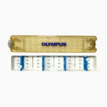 CONTENEDOR OLYMPUS PARA LENTES