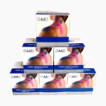 CINTAS KINESIOLÓGICAS