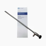 LENTE PARA LAPAROSCOPIA