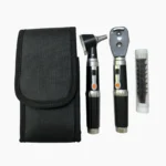 KIT DE EXPLORACIÓN ÓPTICA PARA ÓRGANOS Y SENTIDOS CON FIBRA ÓPTICA