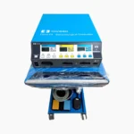 UNIDAD DE ELECTROCIRUGÍA FORCE FX DE VALLEYLAB