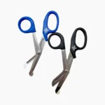 TIJERAS PARA TRAUMA CORTA TODO