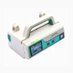 BOMBA DE INFUSIÓN MP-60