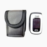 PULSIOXÍMETRO PULSAX 500E