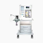 MÁQUINA DE ANESTESIA MINDRAY WATO EX-20