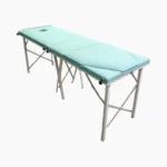 CAMILLAS PORTÁTILES - Imagen 2