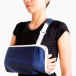 CABESTRILLO PARA ADULTO