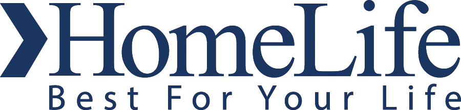 HomeLife_logo