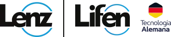 logo-lenz