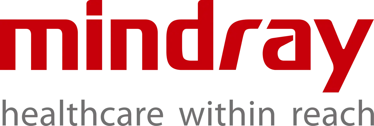 mindray