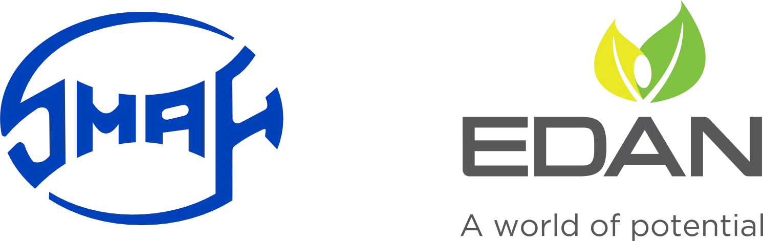 smaf-edan02